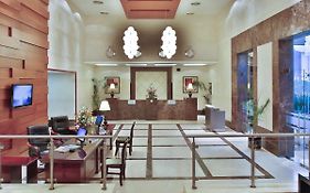 Country Inn And Suites by Carlson Mysore