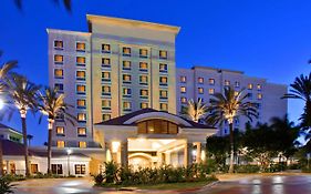 Holiday Inn Resort Anaheim