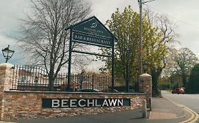 Beechlawn Hotel photos Exterior