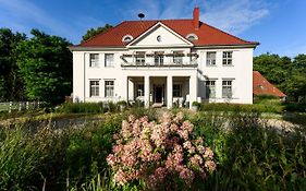 Bed And Breakfast Gut Vorbeck  3*