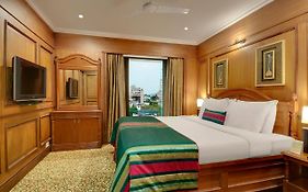 Hotel India Awadh