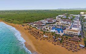 Royalton Chic Punta Cana, An Autograph Collection All-inclusive Resort & Casino, Adults Only  5* Dominican Republic