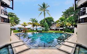 Le Cardinal Exclusive Resort Mauritius