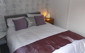 Granby Hotel Whitby 2*