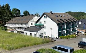 Hotel Hesborner Kuckuck