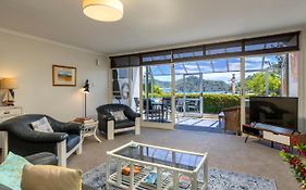 Seaview Apartment Picton New Zealand