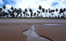 Rosagash Paradise - Praia De Santo Antonio