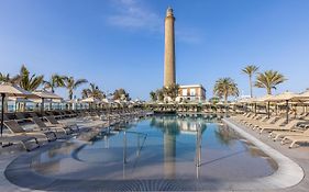 Hotel Faro, A Lopesan Collection Hotel - Adults Only  5*