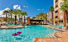 Premier Resort Condos Near Disney & Universal