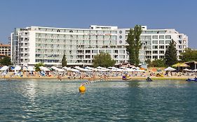 Hotel Neptun Sunny Beach