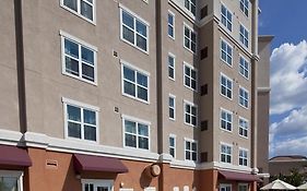 Residence Inn Clearwater Downtown Clearwater Fl