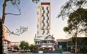 Sage Hotel West Perth