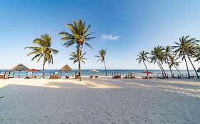 Prideinn Paradise Beach Resort & Spa Mombasa