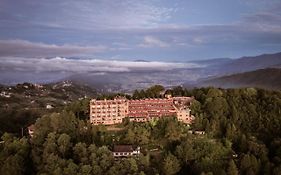 Club Himalaya, By Ace Hotels photos Exterior