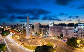 Hotel Republica Buenos Aires