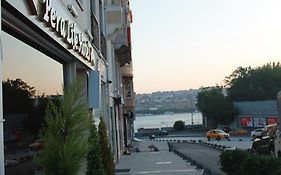 Pera Life Hotel Istanbul 4* Turkey