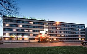 Łódź Hotel Mazowiecki