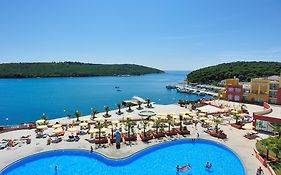 Resort Del Mar Pula 4* Kroatien