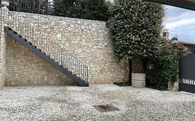 Villa Maddalena