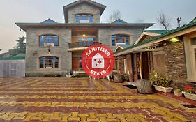 Ronak Resort Srinagar 3*
