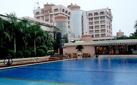 Swosti Premium Hotel Bhubaneswar