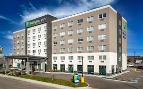 Holiday Inn Express & Suites - Brandon, An Ihg Hotel