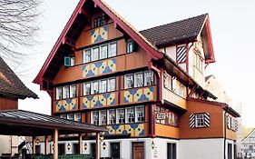 Gasthaus Hof