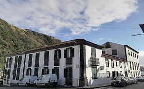 Hotel Soares Neto