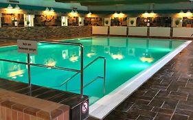 Ferienwohnung Mariposa Inclusive Pool Und Sauna