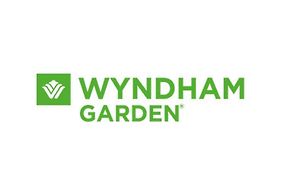 Wyndham Garden Southgate photos Exterior