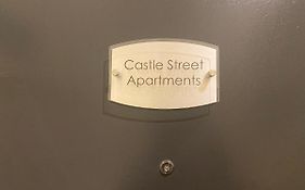Castle Street Apartments