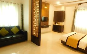Hotel Neem Tree Shirdi 2* India