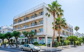 Hotel Koala Kos Town 2* Greece