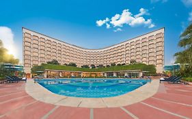 Taj Palace Hotel New Delhi 5*