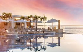Le Blanc Spa Resort Los Cabos Adults Only All-Inclusive photos Exterior