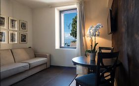Osteria Luxury Apartments Peschiera Del Garda