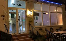 The Croydon photos Exterior