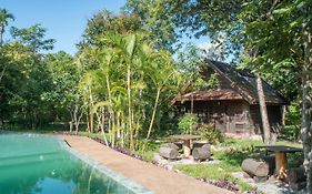 Palm Village Resort And Spa Siem Reap