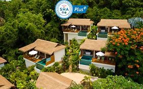 Wild Cottages Luxury And Natural - Sha Extra Plus Certified (Adults Only)