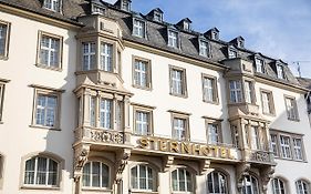 Sternhotel Bonn
