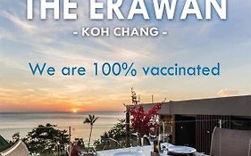 The Erawan Koh Chang -Sha Extra Plus