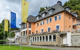 JUFA Hotel Königswinter/Bonn