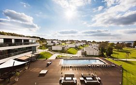 Hotell Tott Visby