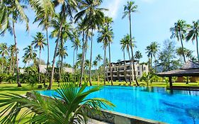 Siam Royal View Resort Apartments