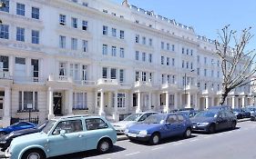 The Chapter Hotels - Hyde Park