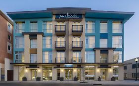 Art House Hotel
