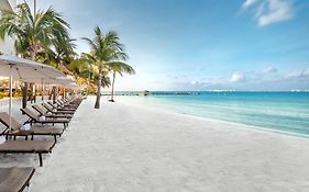 Isla Mujeres Palace (adults Only)  5* Mexico