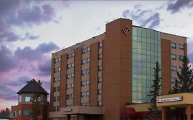 Glenmore Inn And Convention Centre