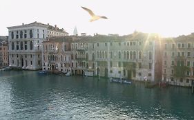 Ca Angeli Venice Italy