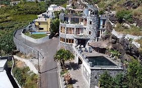 Ferienwohnung Castelo Do Mar, Madeira